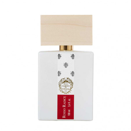 ROSSO RADICE EAU DE PARFUM 100ML